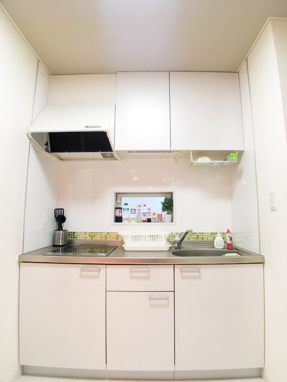 Toki Villa Tokyo Shinjuku 사진 16