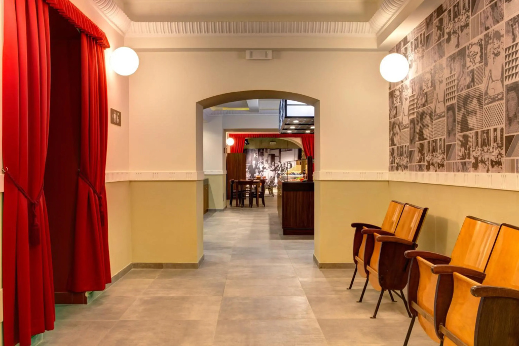 Hotel photo 31