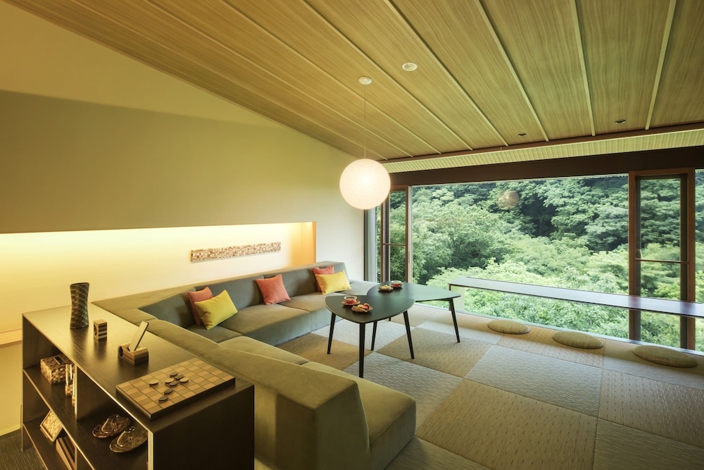 Hoshino Resorts KAI Hakone 사진 4