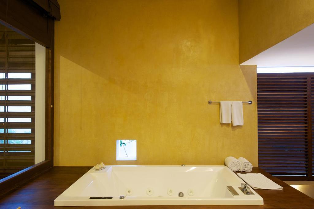 Jetwing Thalahena Villas