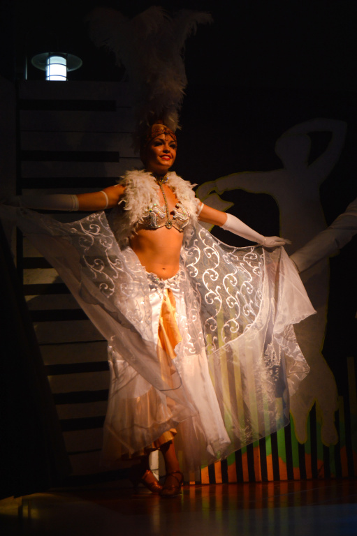 Hotel photo 31