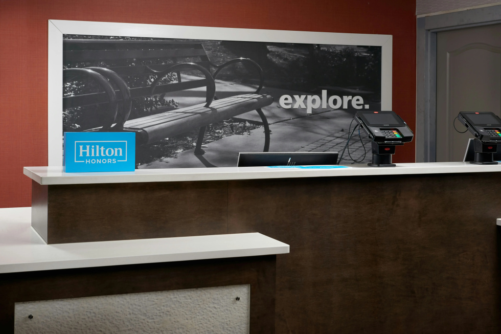 Hotel photo 35