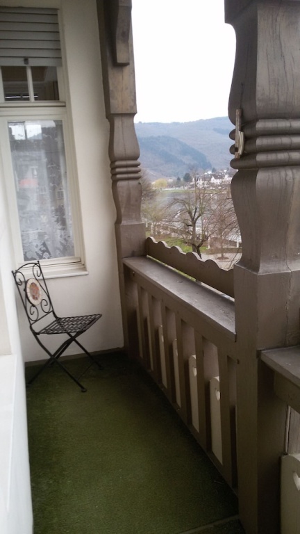 Hotel photo 44