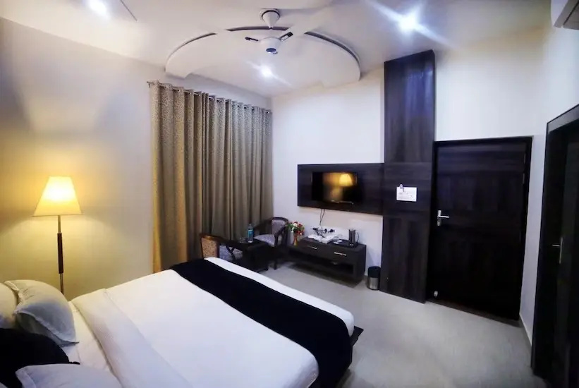 Hotel photo 27