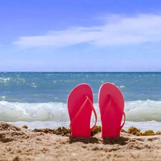 The Sweet Retreat — фото 2