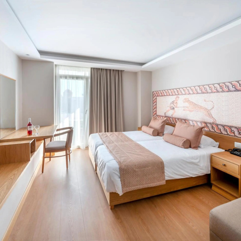 Hotel photo 29