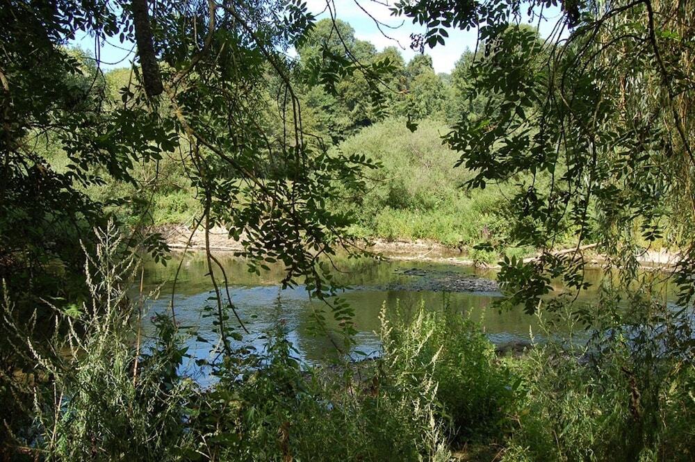 Image 27