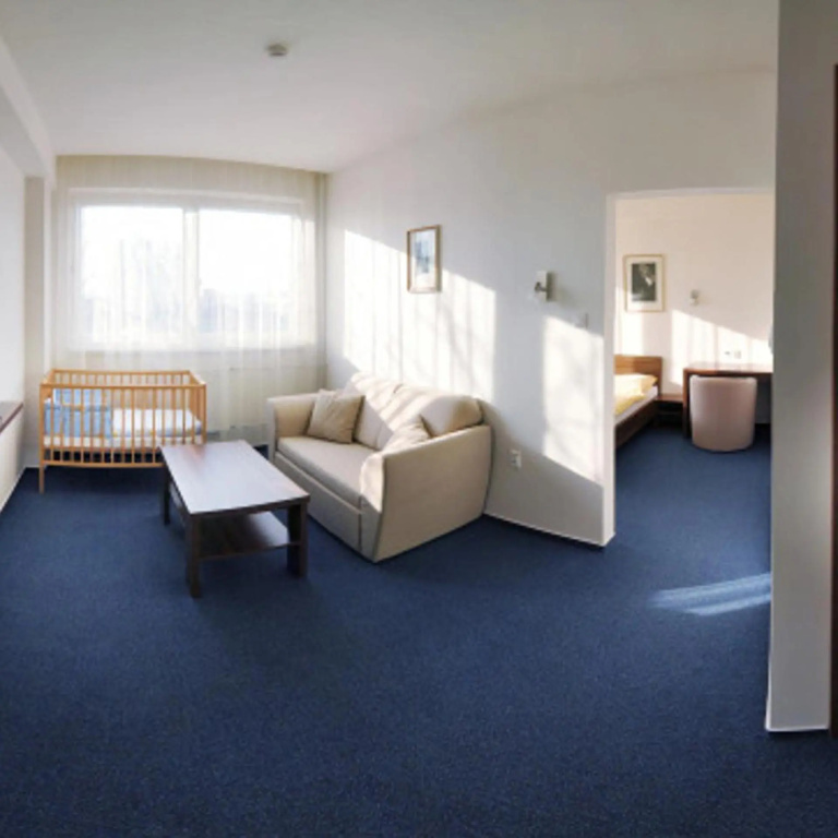 Hotel photo 35