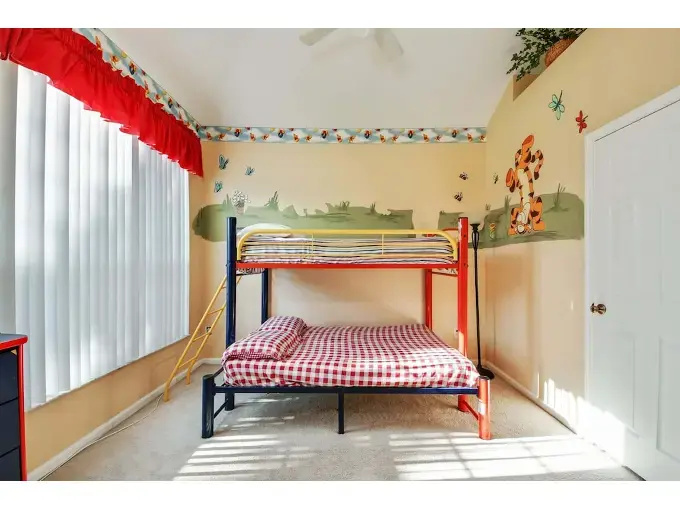 Hotel photo 36