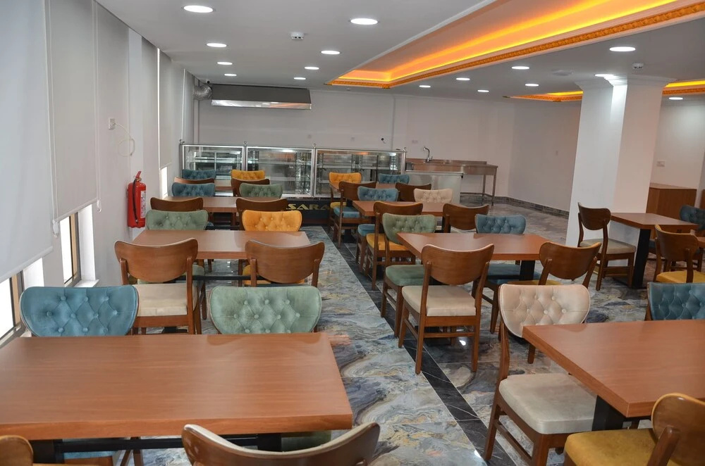 Hotel photo 32
