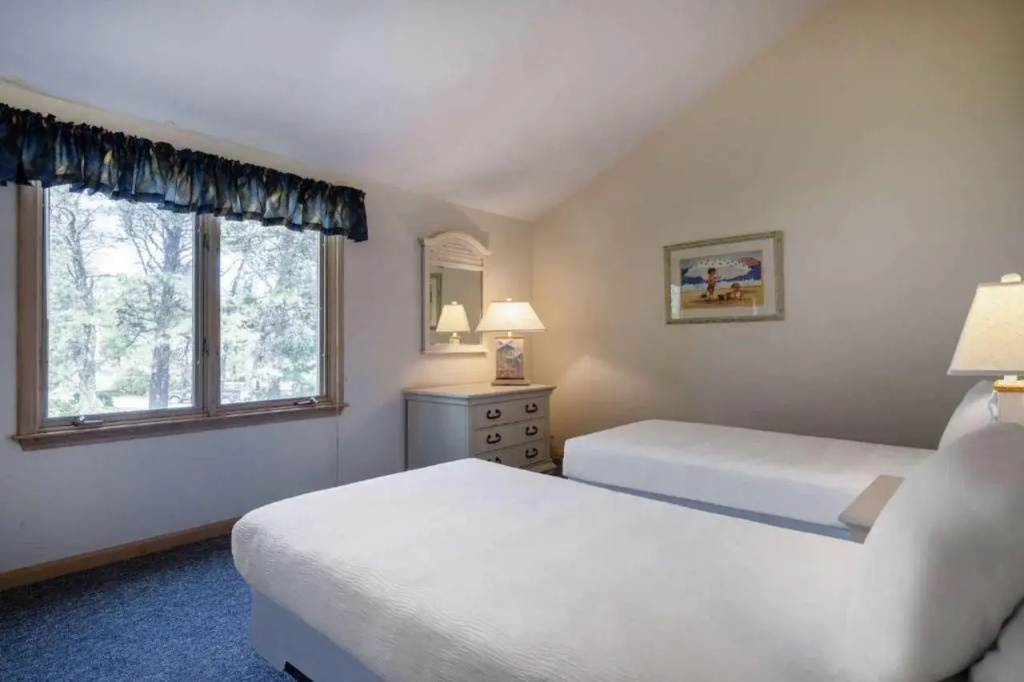 Hotel photo 35