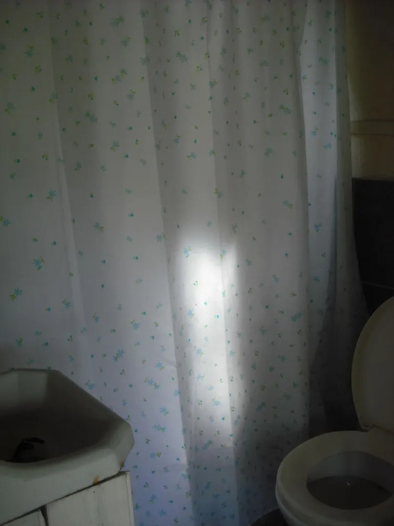 Viva el Delta - фото 5