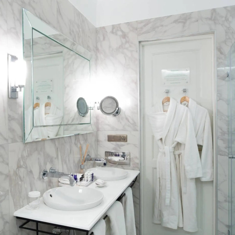 Hotel photo 47