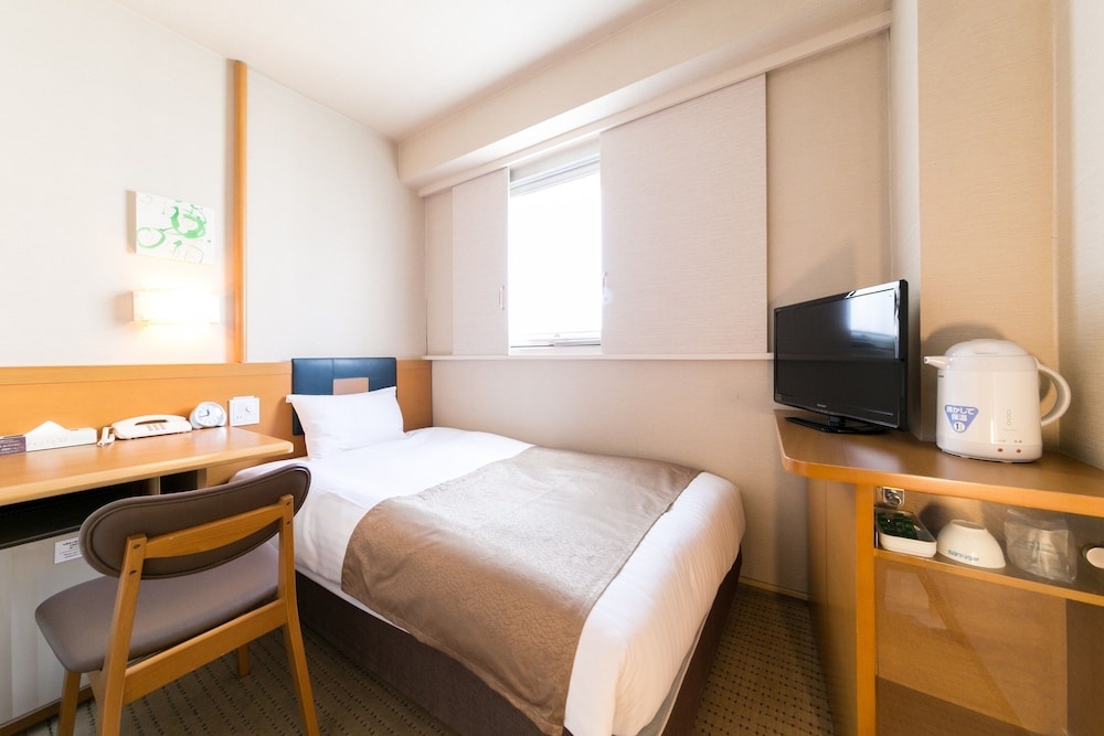 Pearl Hotel Ryogoku 사진 7