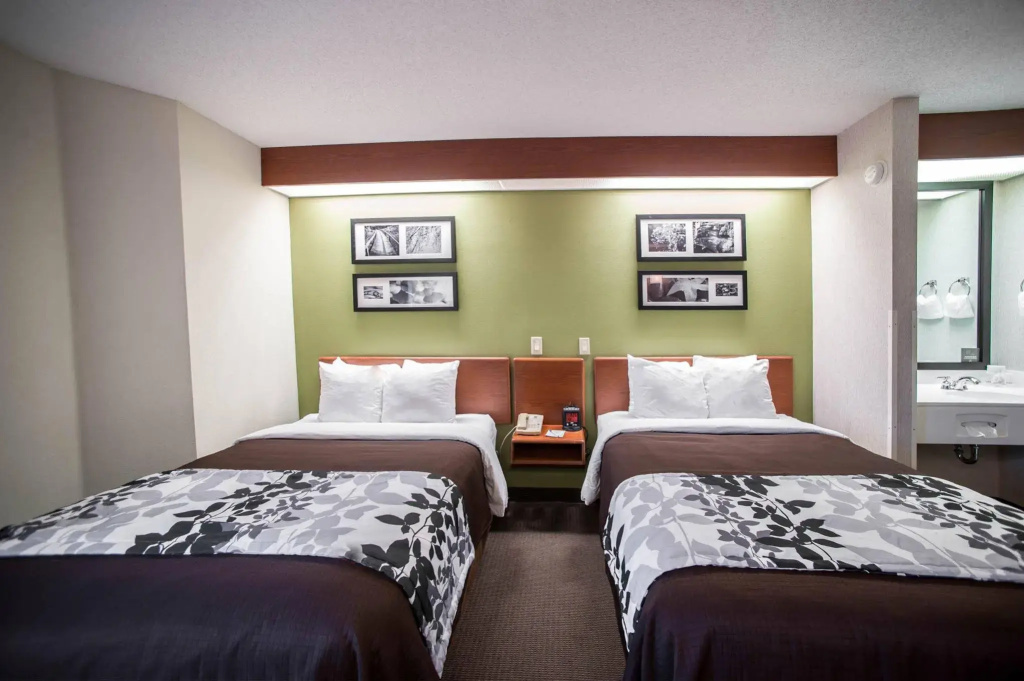 Hotel photo 49