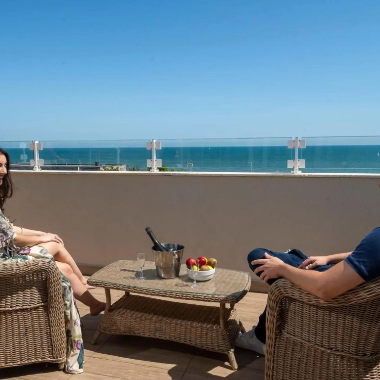 Hotel photo 45