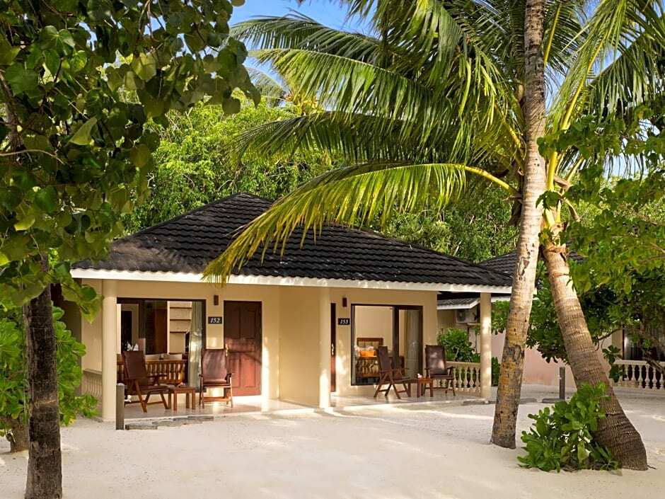 Villa Nautica (Paradise Island)