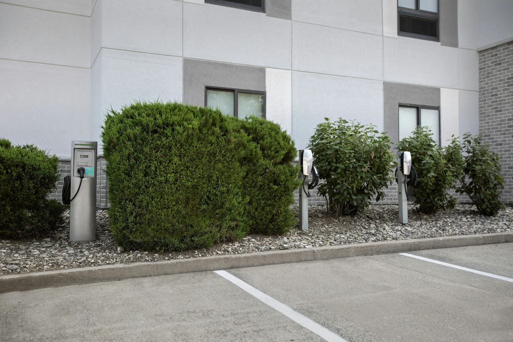 Hotel photo 32