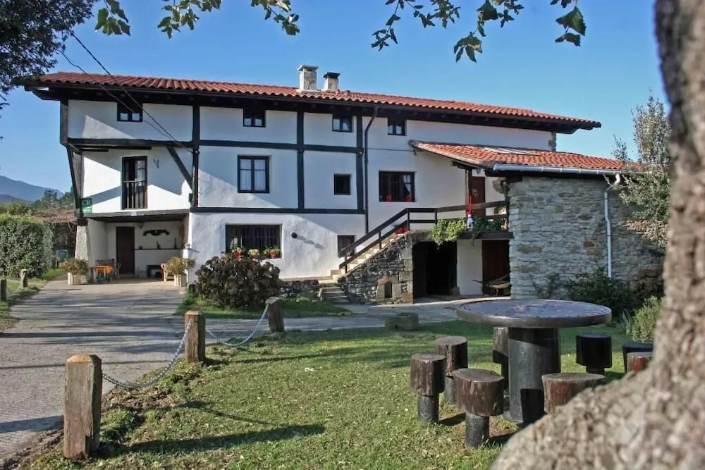 Hotel photo 36