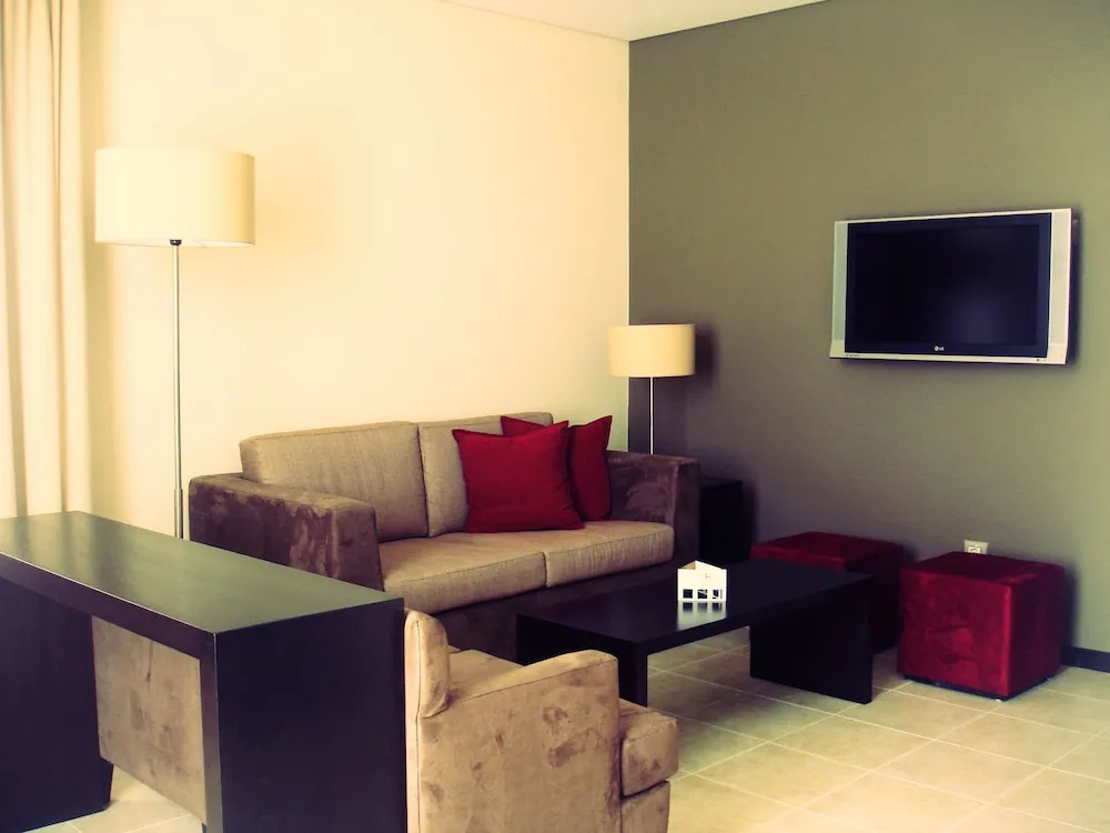 Noiva Do Mar - Chambres