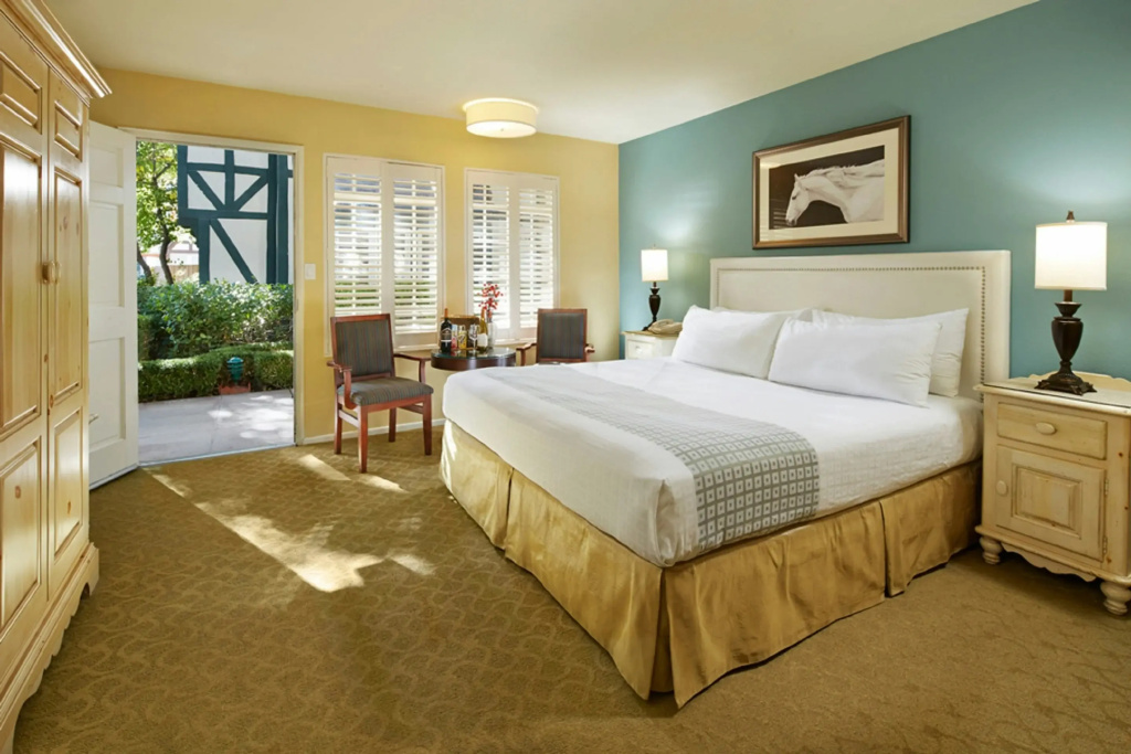 Hotel photo 41