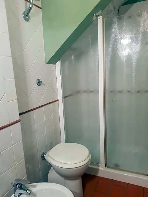 Hotel Il Granduca - Chambres