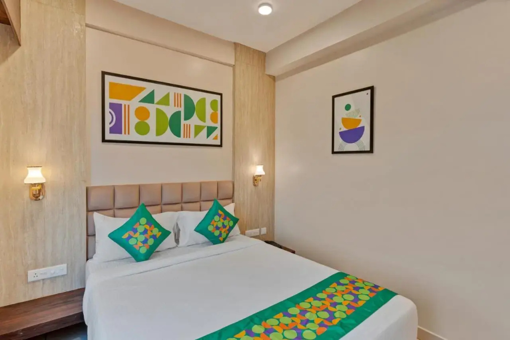 Hotel photo 38