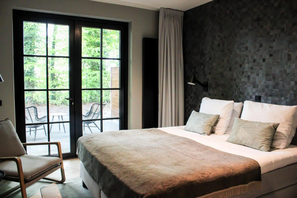 Veluwe Hotel de Beyaerd - Vorschau 2