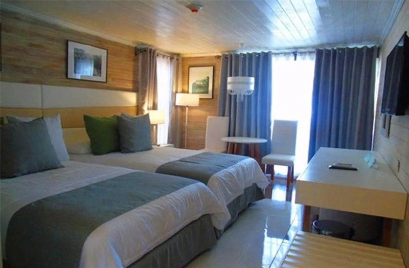 apartmentpicture