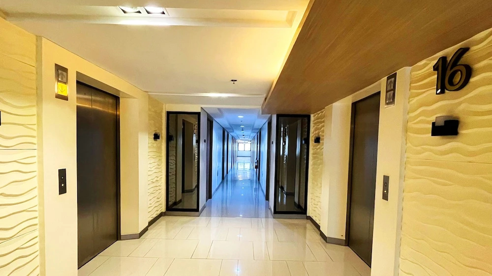 Hotel photo 37