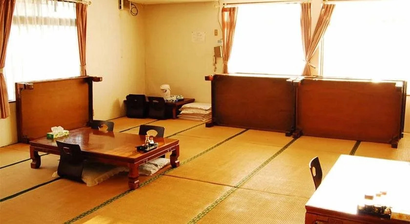 Houraisou — фото 5