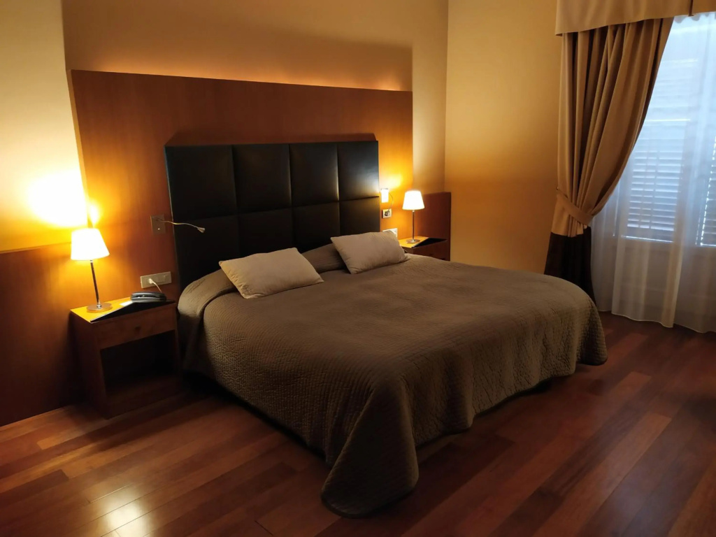 Ibis Styles Paris Villejuif — фото 6