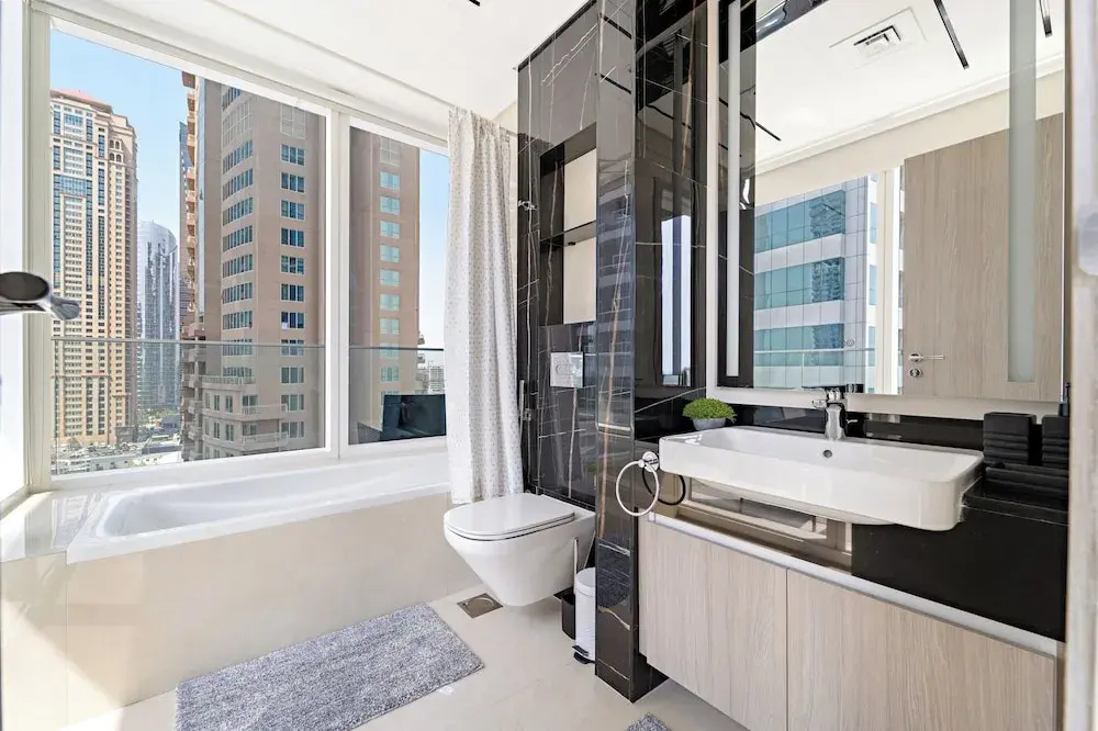 Hotel photo 31