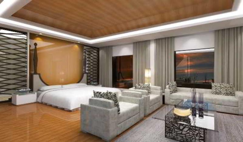 Ancasa Royale Pekan Pahang