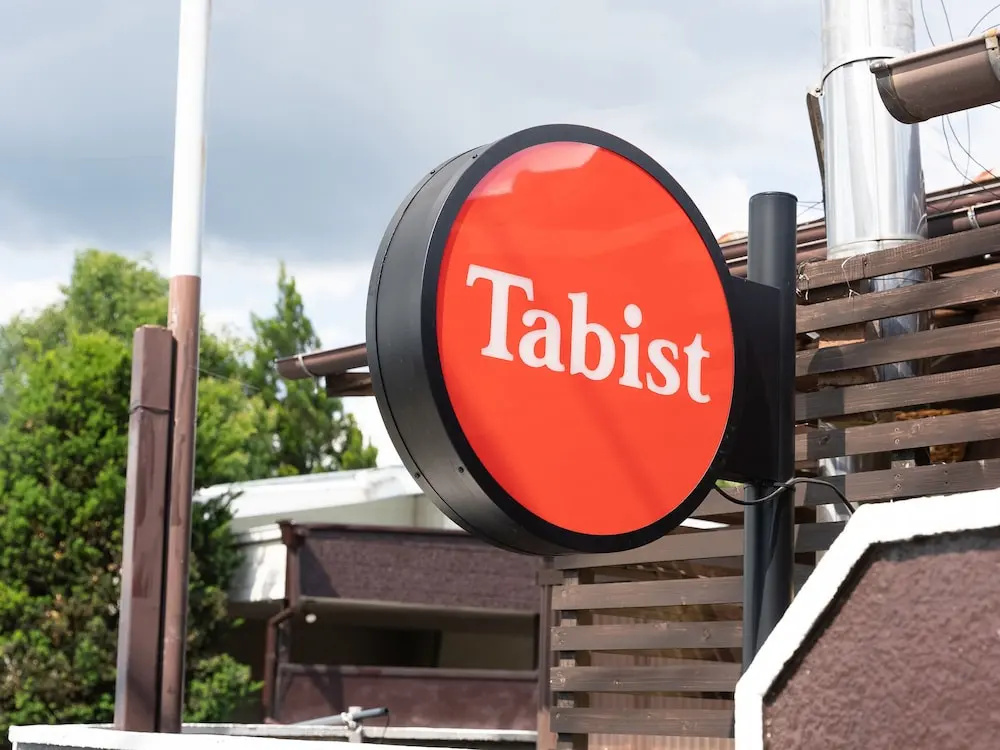 Tabist Hotel Nizi Fuefuki Misaka
