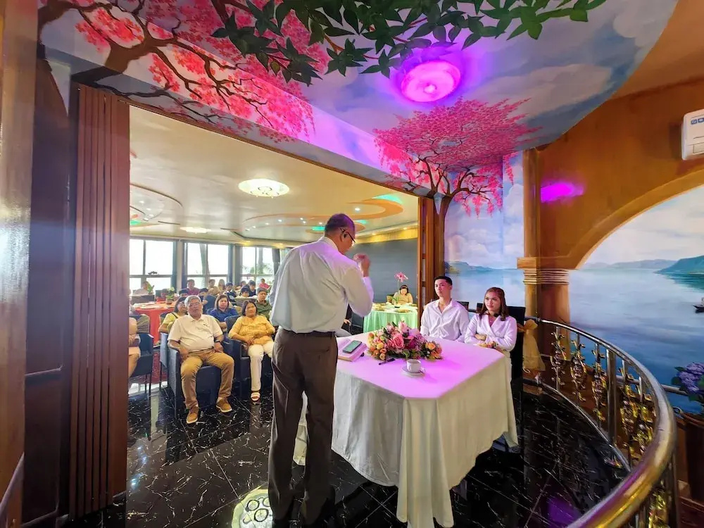 Hotel photo 33