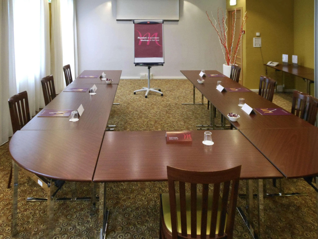 Hotel photo 25