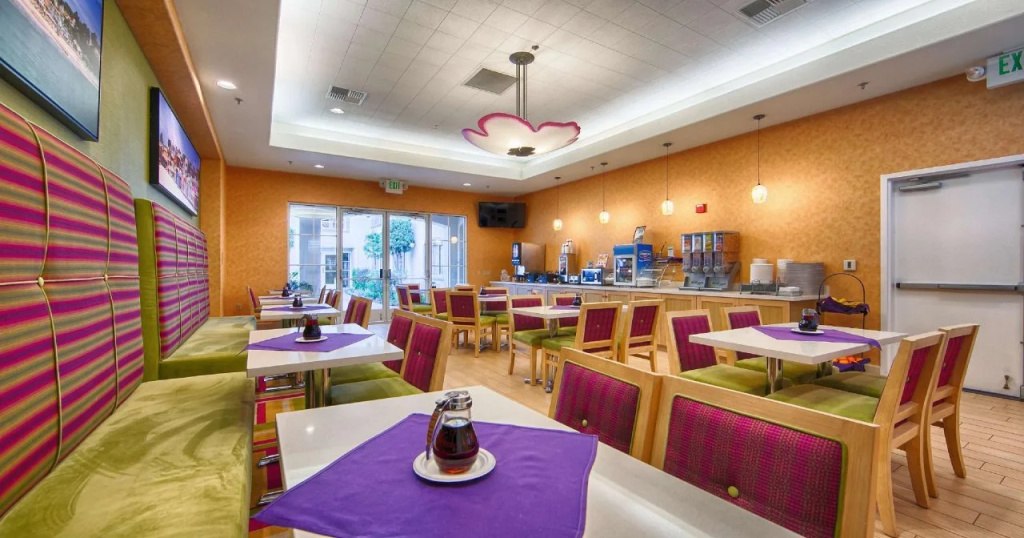 Hotel photo 35