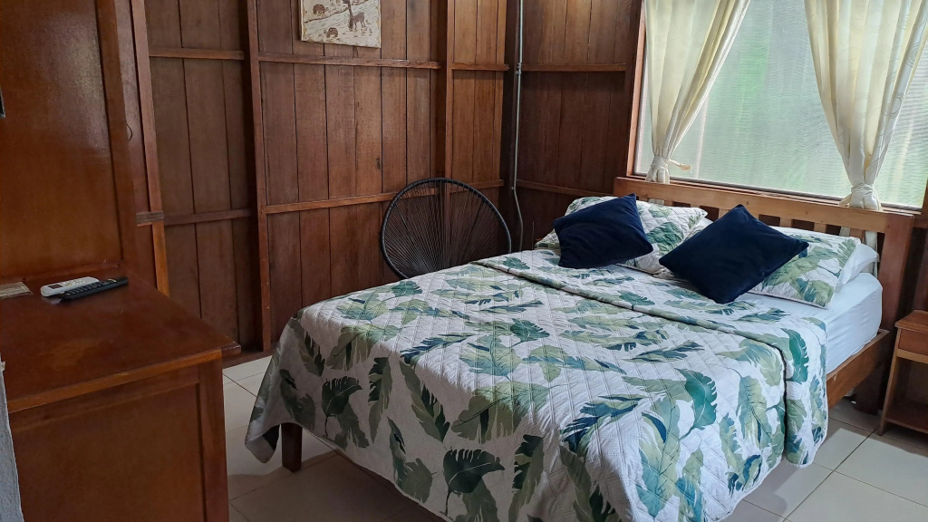 apartmentpicture