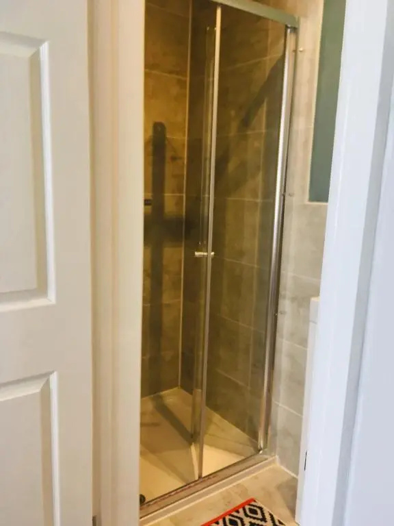 Bright Apartment in the Heart of St Leonards