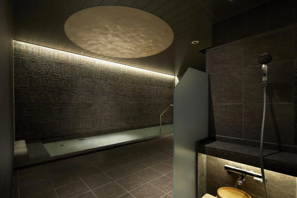 HOTEL AMANEK Kanazawa 사진 31