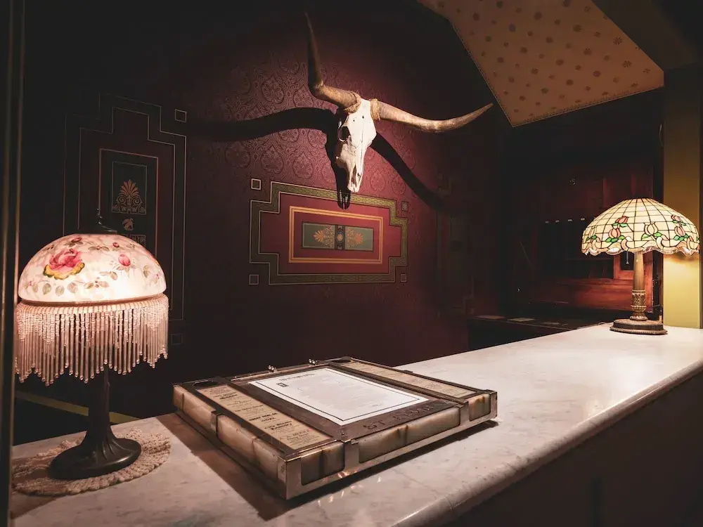 Hotel photo 18