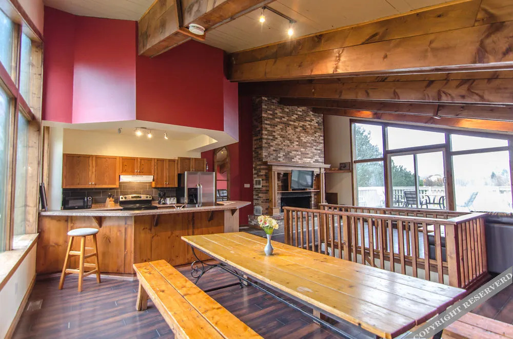 Mountain View 1 - фото 19