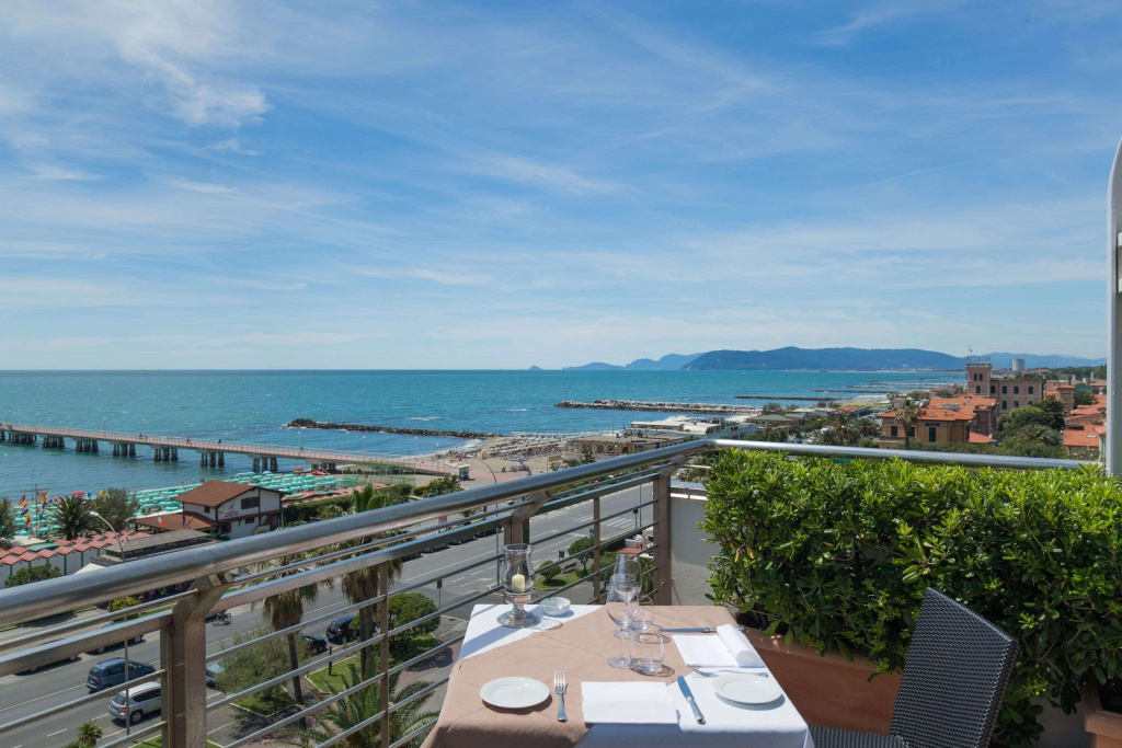 Hotel photo 41