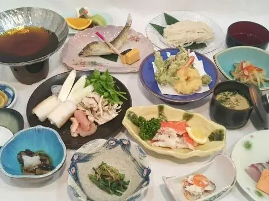 Yufore — фото 3