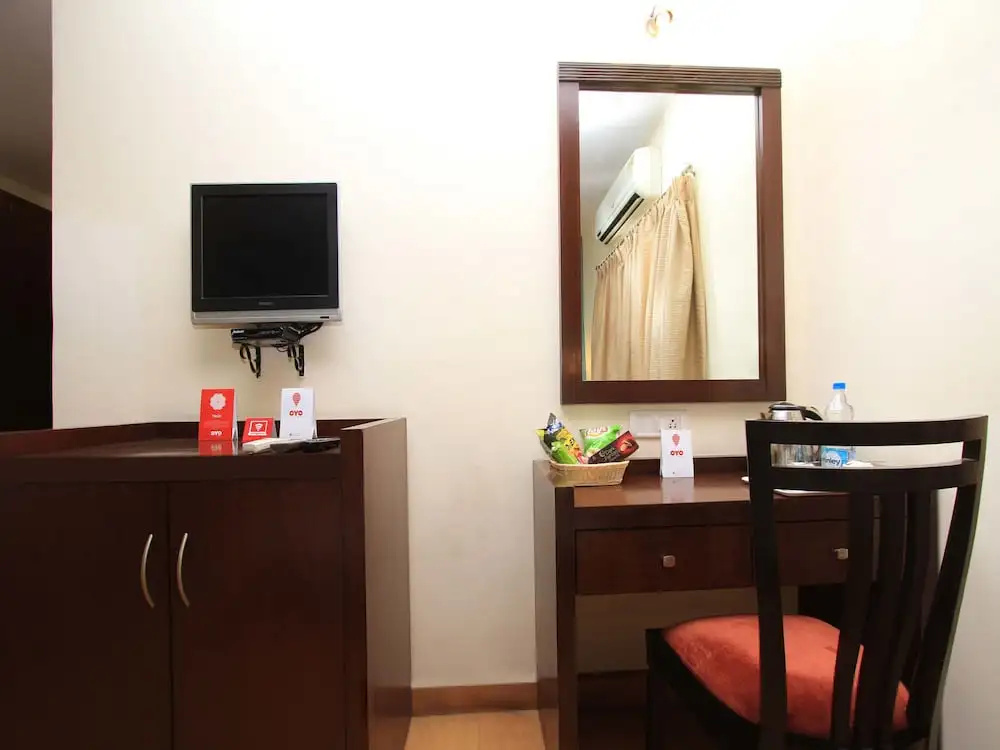 Hotel photo 3