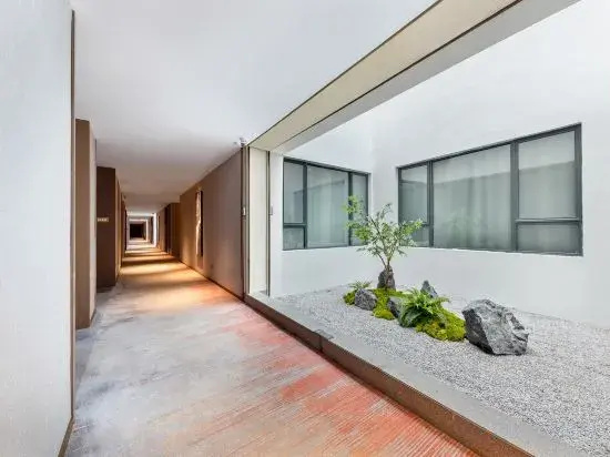 Hotel photo 25