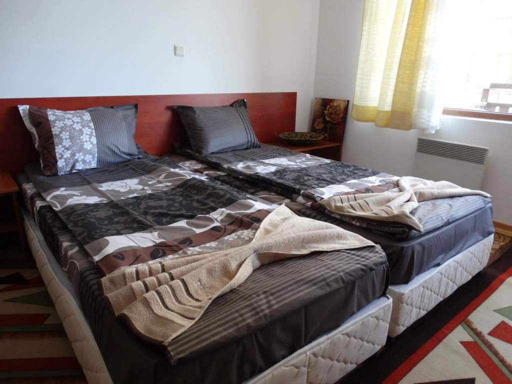 Hotel photo 32
