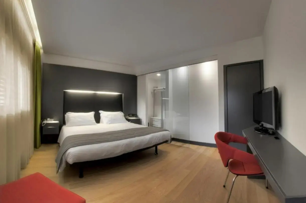 Hotel photo 31