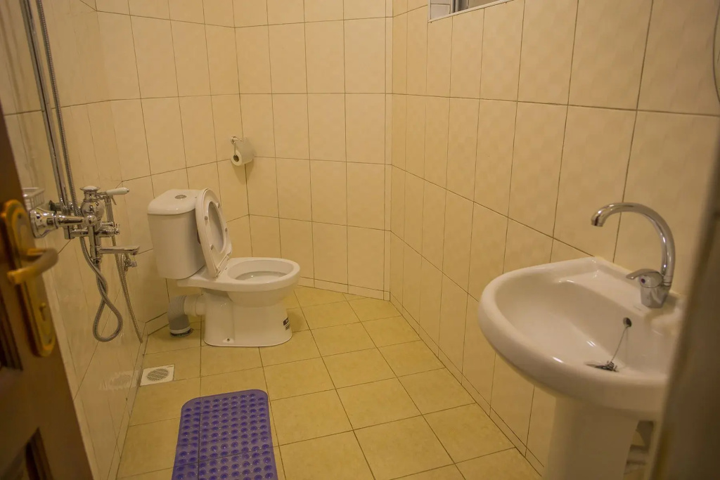 Hotel photo 35